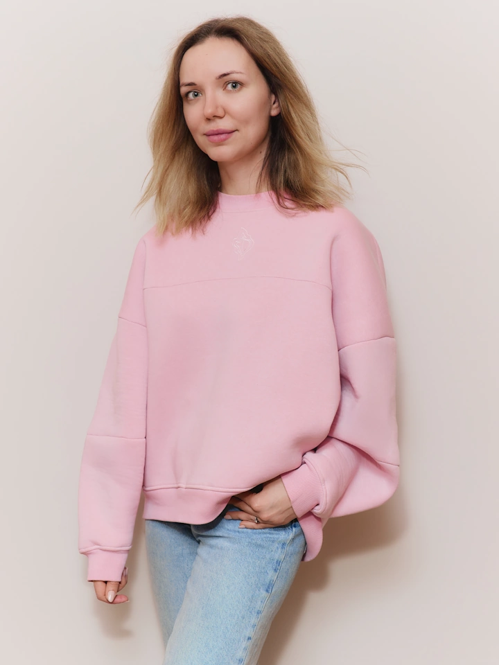Angelika Gruca