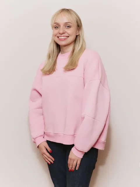 Katarzyna Lach