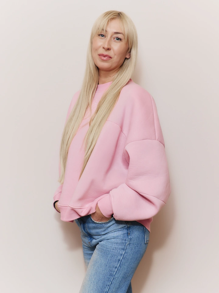 Katarzyna Szajek