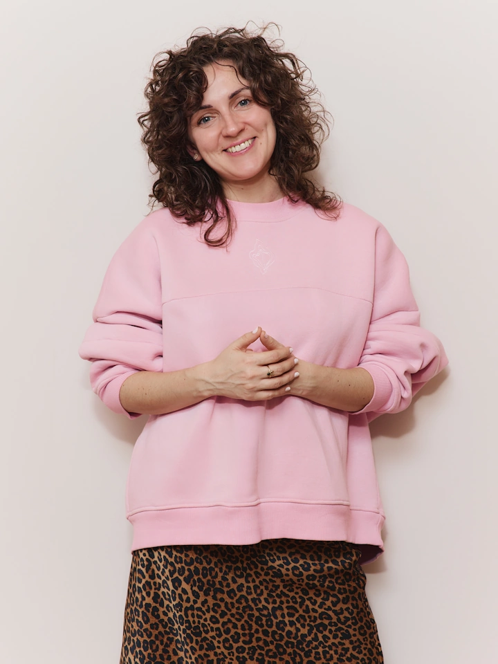 Monika Belińska