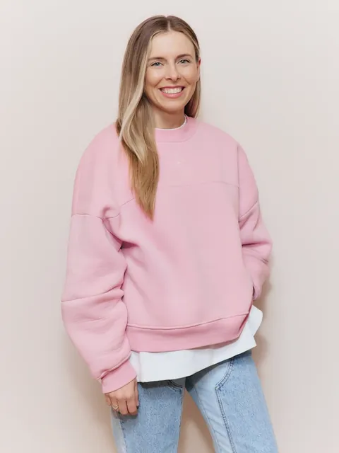 Monika Majda (Błudnicka)
