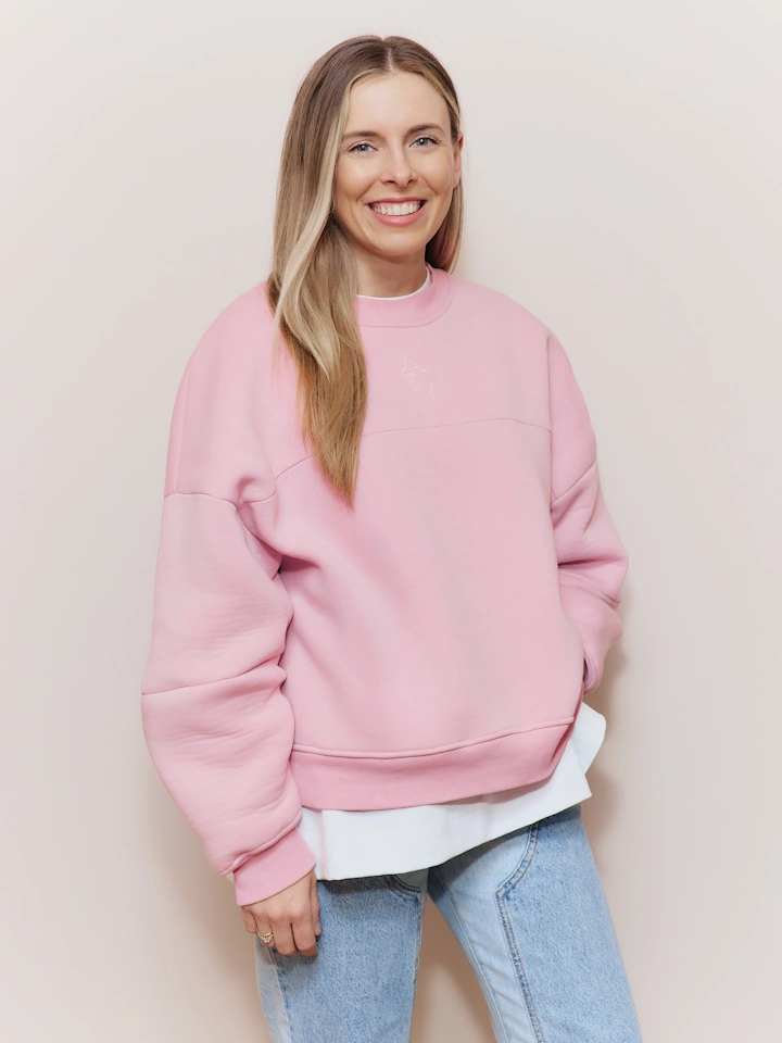 Monika Majda (Błudnicka)