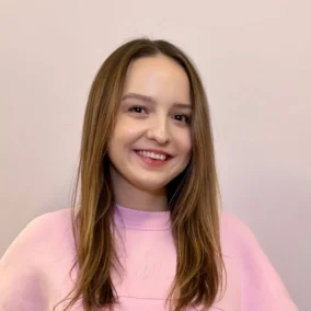 Ola-Jackowska-350x350